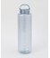 mlte EDGE Bottle 1000 BL