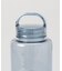 mlte EDGE Bottle 1000 BL