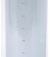 mlte EDGE Bottle 1000 BL