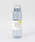 mlte EDGE Bottle 1000 BL