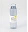 mlte EDGE Bottle 1000 BL