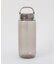 mlte EDGE Bottle 500 BR