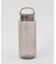 mlte EDGE Bottle 500 BR
