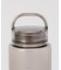 mlte EDGE Bottle 500 BR