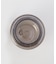 mlte EDGE Bottle 500 BR