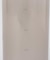 mlte EDGE Bottle 500 BR
