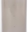 mlte EDGE Bottle 500 BR