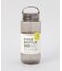 mlte EDGE Bottle 500 BR