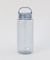 mlte EDGE Bottle 500 BL