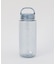 mlte EDGE Bottle 500 BL