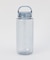 mlte EDGE Bottle 500 BL