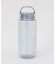 mlte EDGE Bottle 500 BL