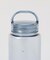 mlte EDGE Bottle 500 BL