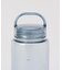 mlte EDGE Bottle 500 BL