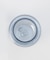 mlte EDGE Bottle 500 BL