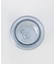 mlte EDGE Bottle 500 BL