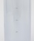 mlte EDGE Bottle 500 BL