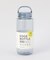 mlte EDGE Bottle 500 BL