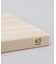 HINOKI まな板 長方形Ｌ ＜63 ロクサン＞