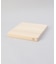HINOKI まな板 スクエア ＜63 ロクサン＞