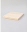HINOKI まな板 スクエア ＜63 ロクサン＞