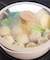 KIMURAnoFRYING PAN（キムラノフライパン） IV
