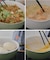 KIMURAnoFRYING PAN（キムラノフライパン） IV