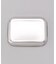 ステンレス保存バット 小 ＜leye レイエ＞