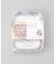 ステンレス保存バット 小 ＜leye レイエ＞