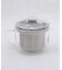 ガラスポット 500ml ＜Common  コモン＞