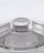 ガラスポット 500ml ＜Common  コモン＞