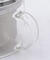 ガラスポット 500ml ＜Common  コモン＞