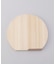 HIDANOKI 立つまるいまな板 S