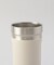 ストロー付3wayタンブラー520ml アイボリー