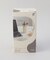 ストロー付3wayタンブラー520ml アイボリー