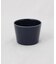 カップ 200ml 青 ＜Common  コモン＞