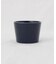 カップ 200ml 青 ＜Common  コモン＞