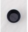 カップ 200ml 青 ＜Common  コモン＞