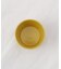 カップ 200ml 黄 ＜Common  コモン＞