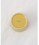 カップ 200ml 黄 ＜Common  コモン＞
