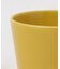 カップ 200ml 黄 ＜Common  コモン＞