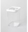 Fresh&Save CUBE 2S ＜ZWILLING ツヴィリング＞