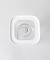 Fresh&Save CUBE 2S ＜ZWILLING ツヴィリング＞