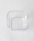 Fresh&Save CUBE 2S ＜ZWILLING ツヴィリング＞