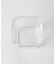 Fresh&Save CUBE 2S ＜ZWILLING ツヴィリング＞