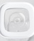 Fresh&Save CUBE 2S ＜ZWILLING ツヴィリング＞