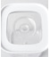 Fresh&Save CUBE 2S ＜ZWILLING ツヴィリング＞