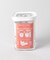 Fresh&Save CUBE 2S ＜ZWILLING ツヴィリング＞