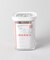 Fresh&Save CUBE 2S ＜ZWILLING ツヴィリング＞