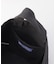 デリ リサイクルコットン BK ＜ROOTOTE ルートート＞